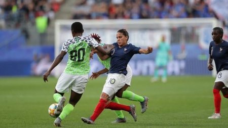 Nigeria vs France.jpeg