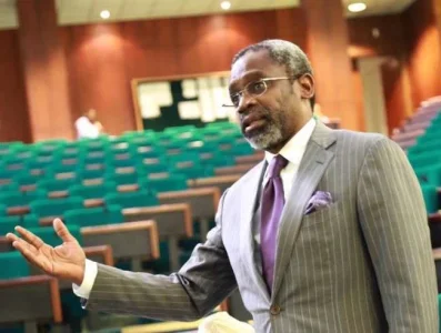 Femi-Gbajabiamila.jpg