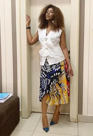 Genevieve Nnaji.png