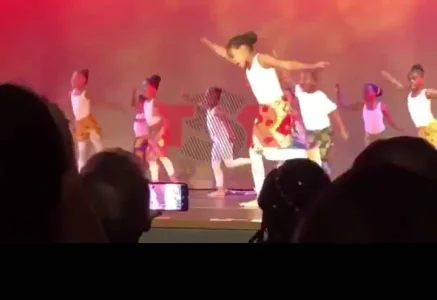 Blue Ivy.jpg Blue Ivy.jpg