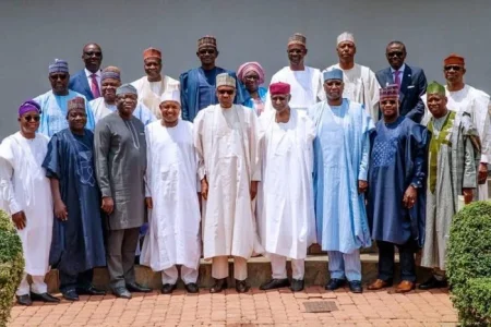 President-Buhari.jpg