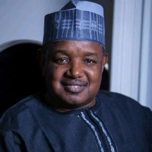 Abubakar-Atiku-Bagudu.jpg