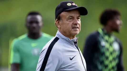 Gernot-Rohr.jpg