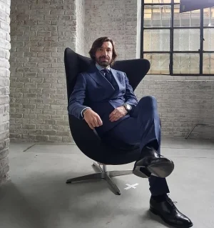 Andrea Pirlo.jpg