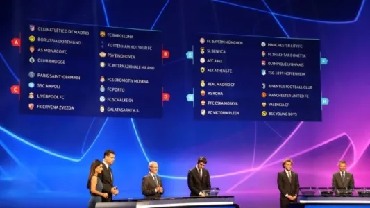 UEFA.jpg UEFA.jpg