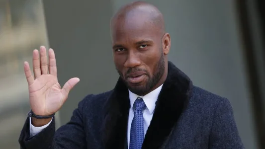 Didier Drogba.jpg Didier Drogba.jpg