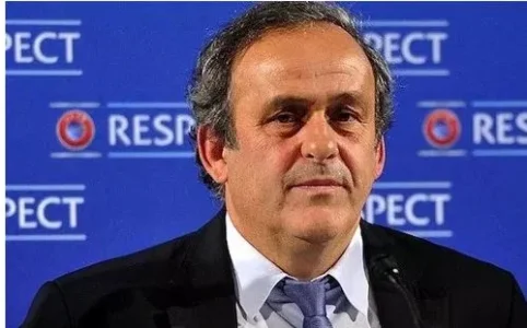 platini.JPG platini.JPG