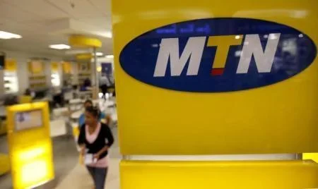 mtn-service-centre.jpg mtn-service-centre.jpg