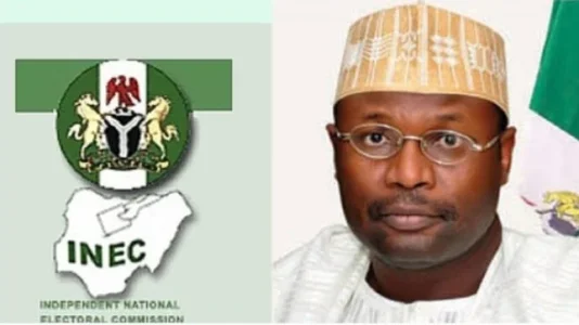 INEC.PNG