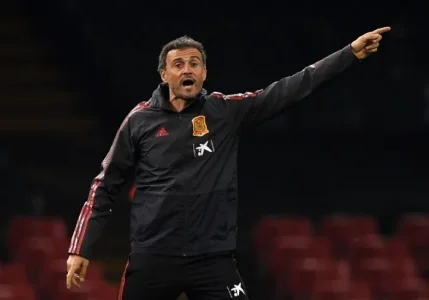 Luis Enrique.jpg Luis Enrique.jpg