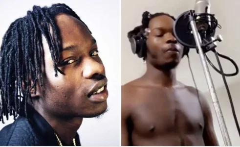 naira marley.JPG