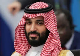 Prince Mohammed bin Salman.jpg Prince Mohammed bin Salman.jpg