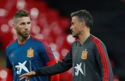 ramos.JPG ramos.JPG