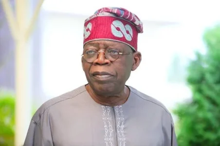 Asiwaju Tinubu.jpeg Asiwaju Tinubu.jpeg