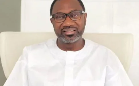 otedola.JPG otedola.JPG