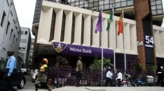 wema.JPG wema.JPG