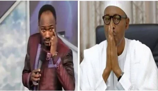www.nigerianbulletin.com