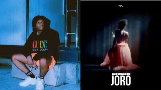 Wizkid.jpg