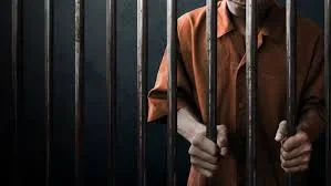 prison.jpg prison.jpg