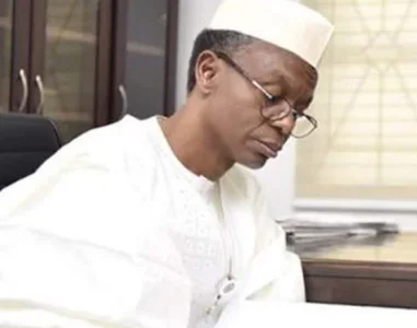 rufai.JPG