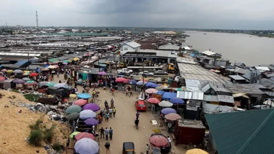 Bayelsa.jpg Bayelsa.jpg