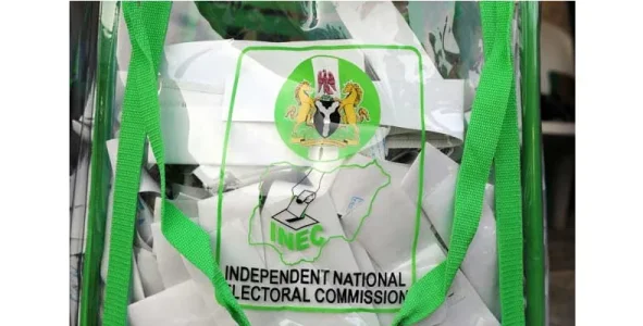 Inec.png