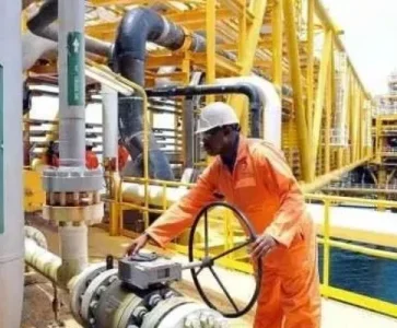 nnpc.JPG nnpc.JPG