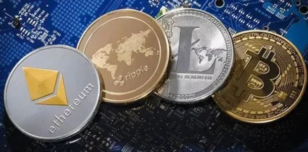 crypto.JPG crypto.JPG