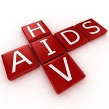 hiv.jpg hiv.jpg