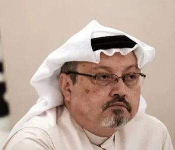 jamal.JPG jamal.JPG