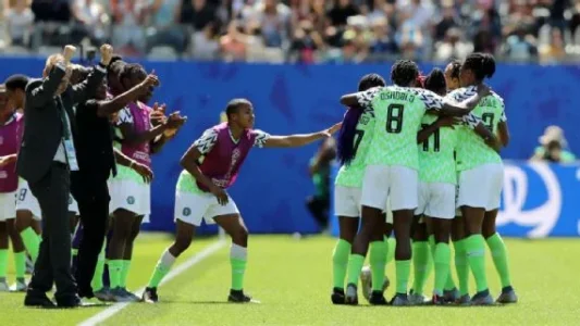 Super-Falcons.jpg Super-Falcons.jpg