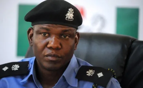 www.nigerianbulletin.com