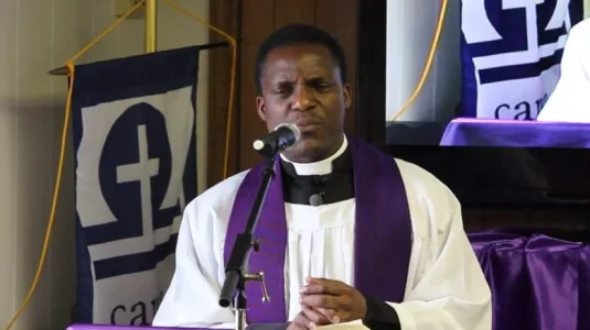 Augustine Unuigbe.jpg Augustine Unuigbe.jpg