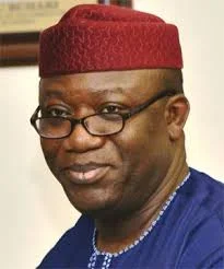 www.nigerianbulletin.com