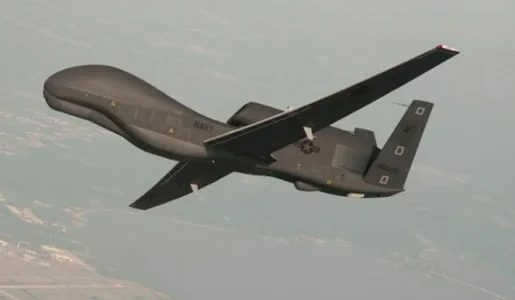 drone.JPG drone.JPG