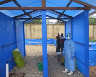 ebola.JPG ebola.JPG