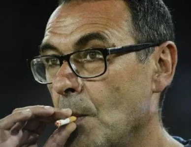 sarri.JPG sarri.JPG