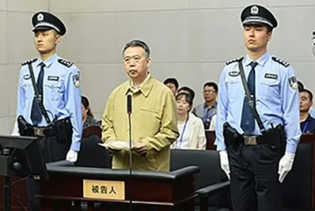 china.JPG china.JPG