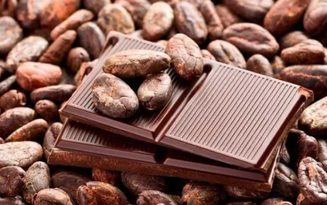 chocolate.JPG