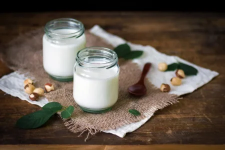 two-small-jars-of-yogurt.jpg two-small-jars-of-yogurt.jpg