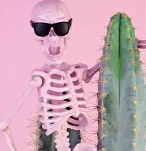 bones.JPG bones.JPG