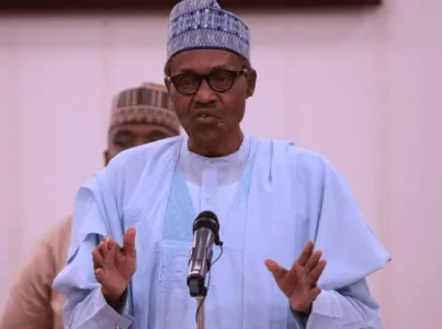 www.nigerianbulletin.com