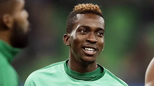 Henry Onyekuru.jpeg Henry Onyekuru.jpeg