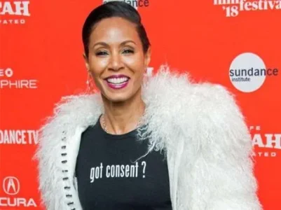 Jada Pinkett.jpg Jada Pinkett.jpg