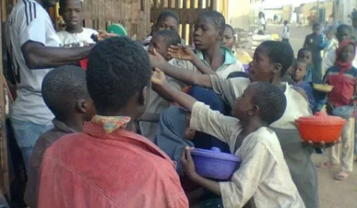 idp news.JPG idp news.JPG