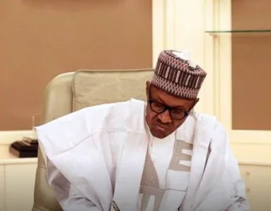 www.nigerianbulletin.com