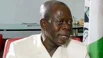 www.nigerianbulletin.com