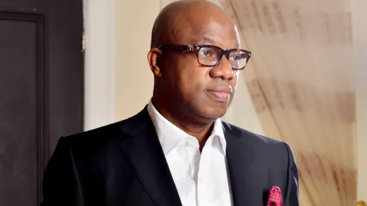 Governor-Dapo-Abiodun.jpg Governor-Dapo-Abiodun.jpg