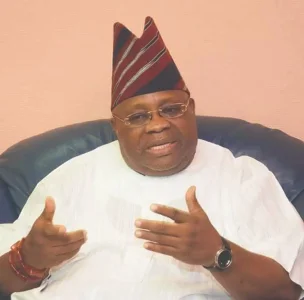 ademola-adeleke.jpg ademola-adeleke.jpg