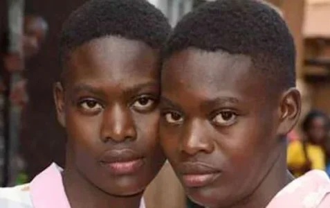 twins.JPG